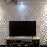 PHOTO-2026-01-17-09-02-28 2