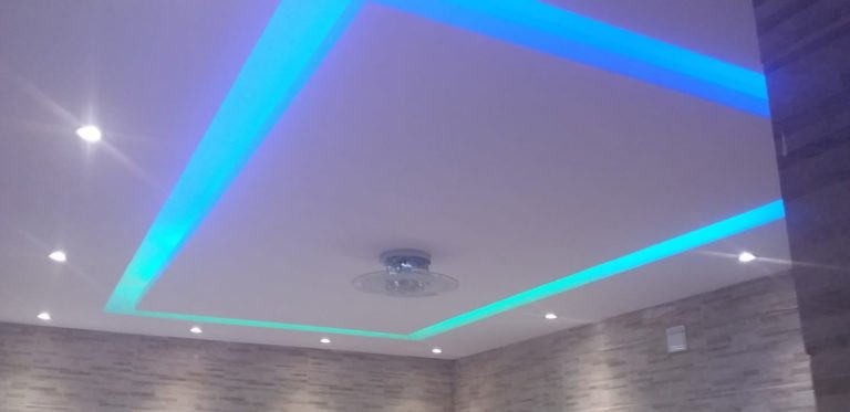 PHOTO-2026-01-17-09-02-28 3