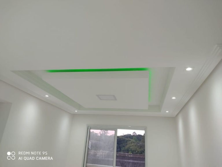 PHOTO-2026-01-17-09-02-28 4