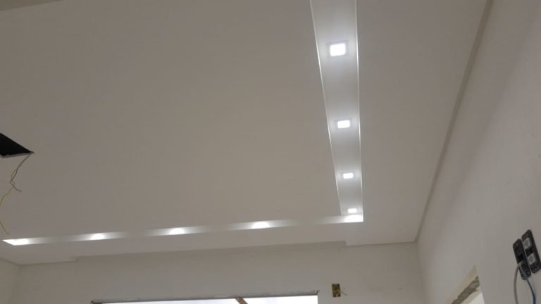 PHOTO-2026-01-17-09-02-28