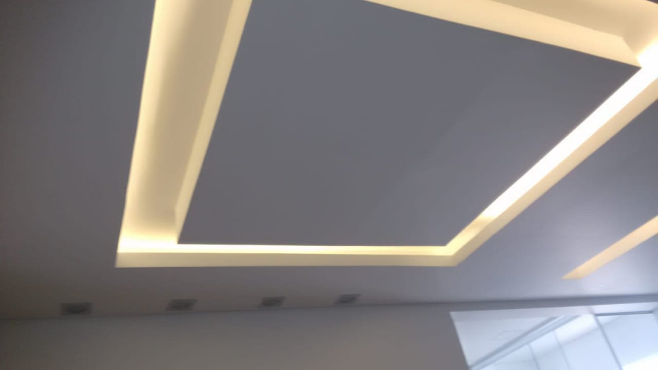 PHOTO-2026-01-17-09-02-29 3