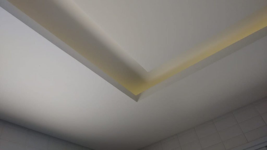 PHOTO-2026-01-17-09-02-29 4