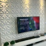 PHOTO-2026-01-17-09-02-30 2