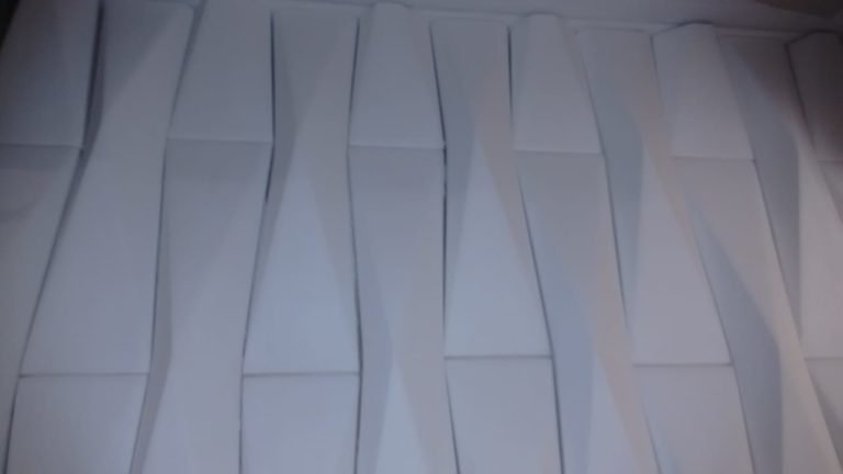 PHOTO-2026-01-17-09-02-30 3