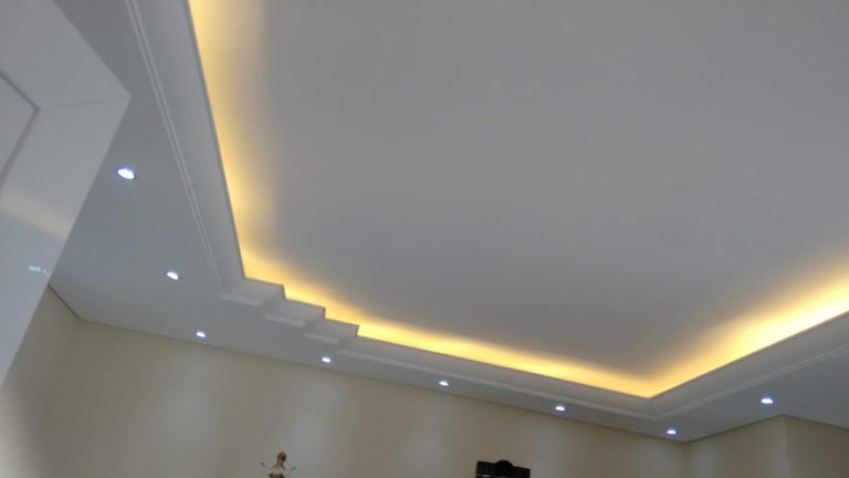 PHOTO-2026-01-17-09-02-30 4