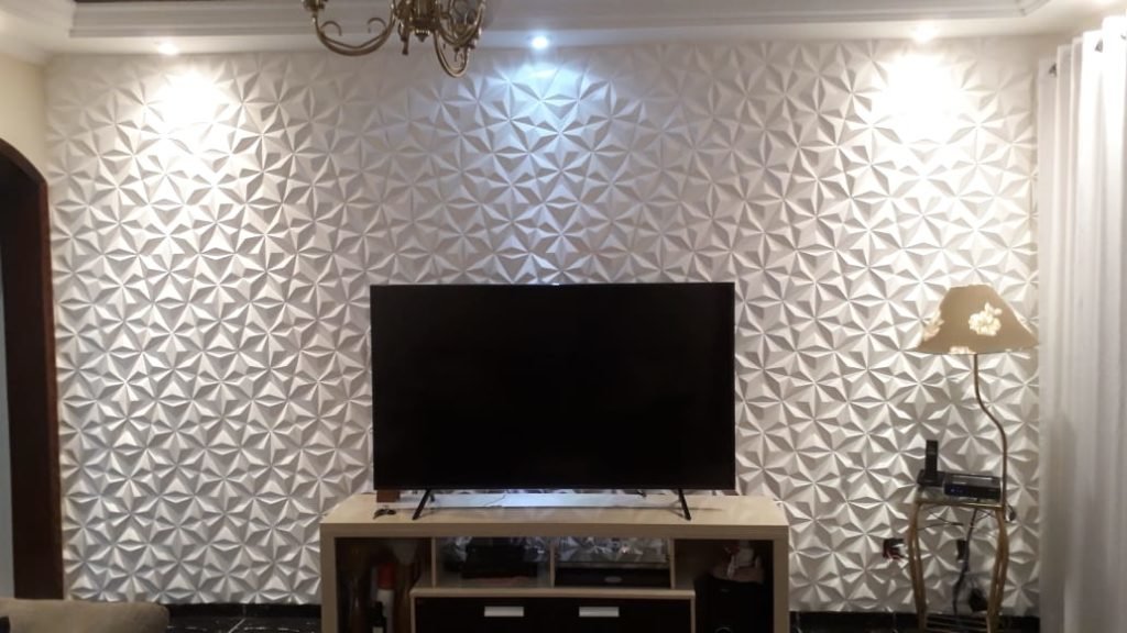 PHOTO-2026-01-17-09-02-30 5