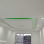 PHOTO-2026-01-17-09-02-30